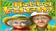 Hobby Farm Game - Free Hobby Farm Game Download