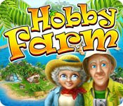 Hobby Farm Game - Free Hobby Farm Game Download Hobby Farm Game - Free Hobby Farm Game Download