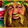 Play Holiday Jigsaw Christmas Game Download Free Play Holiday Jigsaw Christmas Game Download Free