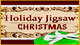 Play Holiday Jigsaw Christmas Game Download Free Play Holiday Jigsaw Christmas Game Download Free