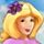 Holly 2 Magic Land Game - Free Holly 2 Magic Land Game Downloads