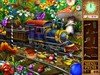 Holly 2 Magic Land Game screenshot 1 - click for larger view