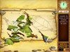 Holly 2 Magic Land Game screenshot 2 - click for larger view