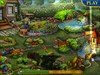Holly 2 Magic Land Game screenshot 4 - click for larger view