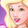 Holly: Christmas Magic Double Pack Game - Free Holly: Christmas Magic Double Pack Game Download Holly: Christmas Magic Double Pack Game - Free Holly: Christmas Magic Double Pack Game Download