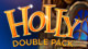Holly: Christmas Magic Double Pack Game - Free Holly: Christmas Magic Double Pack Game Download Holly: Christmas Magic Double Pack Game - Free Holly: Christmas Magic Double Pack Game Download