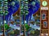 Holly: Christmas Magic Double Pack Game screenshot 2 - click for larger view