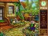 Holly: Christmas Magic Double Pack Game screenshot 4 - click for larger view