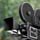 Hollywood The Director's Cut Game - Free Hollywood The Director's Cut Game Downloads