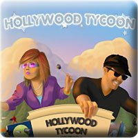Hollywood Tycoon Game - Free Hollywood Tycoon Game Downloads Hollywood Tycoon Game - Free Hollywood Tycoon Game Downloads