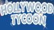 Hollywood Tycoon Game - Free Hollywood Tycoon Game Downloads
