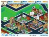 Hollywood Tycoon Game screenshot 1 - click for larger view