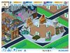 Hollywood Tycoon Game screenshot 2 - click for larger view