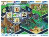 Hollywood Tycoon Game screenshot 3 - click for larger view