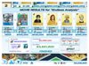 Hollywood Tycoon Game screenshot 4 - click for larger view