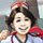Hospital Haste Mac Game - Free Hospital Haste Game for Mac Download