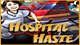 Hospital Haste Mac Game - Free Hospital Haste Game for Mac Download