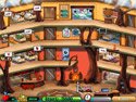 Hospital Haste Game screenshot 1 - click for larger view