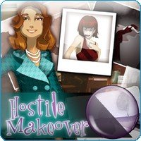 Hostile Makeover Game - Free Hostile Makeover Game Downloads Hostile Makeover Game - Free Hostile Makeover Game Downloads