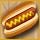 Hotdog Hotshot Game - Free Hotdog Hotshot Game Download