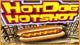 Hotdog Hotshot Game - Free Hotdog Hotshot Game Download