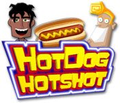 Hotdog Hotshot Mac Game - Free Hotdog Hotshot Game for Mac Download Hotdog Hotshot Mac Game - Free Hotdog Hotshot Game for Mac Download