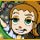 Hotel Dash 2: Lost Luxuries Game - Free Hotel Dash 2: Lost Luxuries Game Download