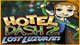 Hotel Dash 2: Lost Luxuries Game - Free Hotel Dash 2: Lost Luxuries Game Download