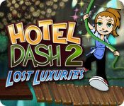 Hotel Dash 2: Lost Luxuries Mac Game - Free Hotel Dash 2: Lost Luxuries Game for Mac Download Hotel Dash 2: Lost Luxuries Mac Game - Free Hotel Dash 2: Lost Luxuries Game for Mac Download
