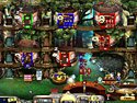 Hotel Dash 2: Lost Luxuries Mac Game screenshot 1 - click for larger view