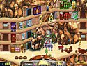 Hotel Dash 2: Lost Luxuries Mac Game screenshot 2 - click for larger view