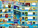 Hotel Dash 2: Lost Luxuries Mac Game screenshot 3 - click for larger view