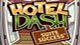 Hotel Dash Suite Success Mac Game - Free Hotel Dash Suite Success Game for Mac Downloads Hotel Dash Suite Success Mac Game - Free Hotel Dash Suite Success Game for Mac Downloads