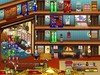 Hotel Dash Suite Success Game screenshot 1 - click for larger view