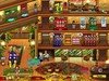 Hotel Dash Suite Success Game screenshot 2 - click for larger view