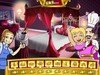 Hotel Dash Suite Success Game screenshot 3 - click for larger view