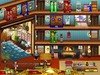 Hotel Dash Suite Success Game screenshot 4 - click for larger view