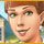 Hotel Mogul: Las Vegas Game - Free Hotel Mogul: Las Vegas Game Download