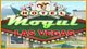 Hotel Mogul: Las Vegas Game - Free Hotel Mogul: Las Vegas Game Download