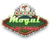 Hotel Mogul: Las Vegas Game - Free Hotel Mogul: Las Vegas Game Download