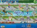 Hotel Mogul: Las Vegas Game screenshot 1 - click for larger view