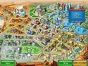 Hotel Mogul: Las Vegas Game screenshot 2 - click for larger view