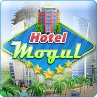 hotel mogul las vegas game free download full version