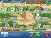 Hotel Mogul Game screenshot 3 - click for larger view