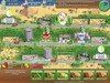 Hotel Mogul Game screenshot 4 - click for larger view