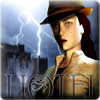 Hotel Game|Play Hotel Game|Try Hotel Game|Download Hotel Game Free