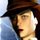 Hotel Mac Game - Free Hotel Game for Mac Downloads