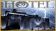 Hotel Mac Game - Free Hotel Game for Mac Downloads