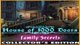 House of 1000 Doors: Family Secret Collector's Edition Game - Free House of 1000 Doors: Family Secret Collector's Edition Game Download