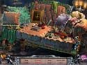 House of 1000 Doors: Family Secret Collector's Edition Game screenshot 1 - click for larger view